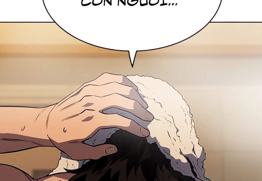 Giáo Dục Chân Chính Chapter 50 - 98