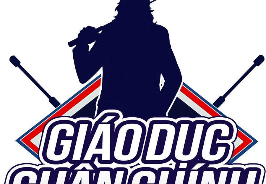 Giáo Dục Chân Chính Chapter 50 - 100