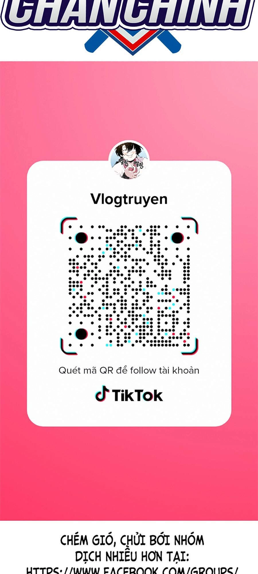 Giáo Dục Chân Chính Chapter 50 - 101