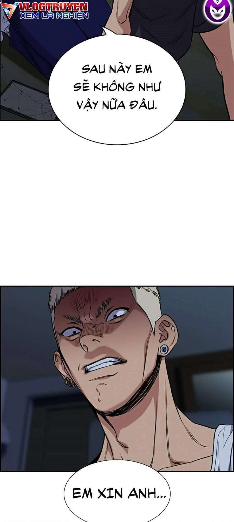 Giáo Dục Chân Chính Chapter 51 - 5