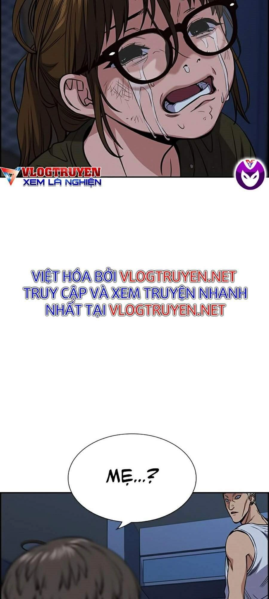 Giáo Dục Chân Chính Chapter 51 - 7