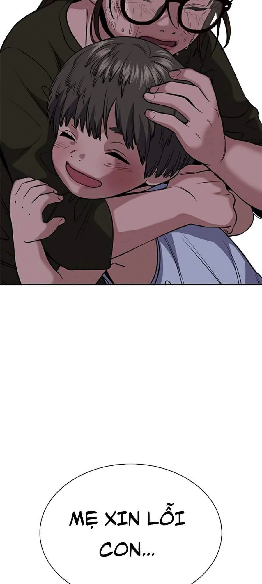 Giáo Dục Chân Chính Chapter 51 - 17