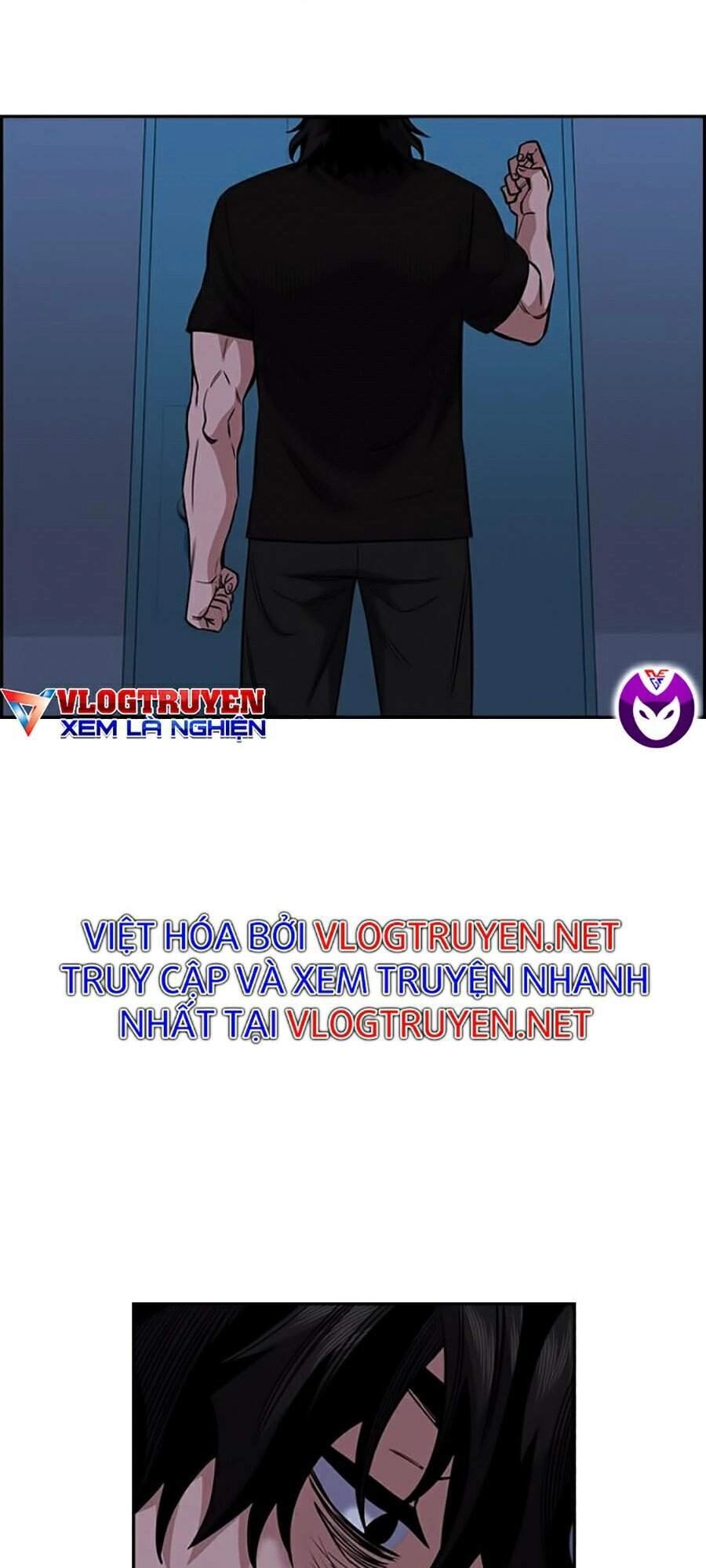 Giáo Dục Chân Chính Chapter 51 - 19