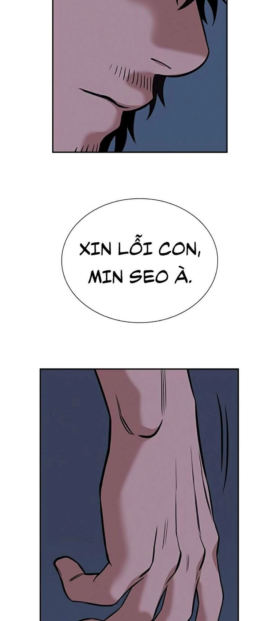 Giáo Dục Chân Chính Chapter 51 - 21