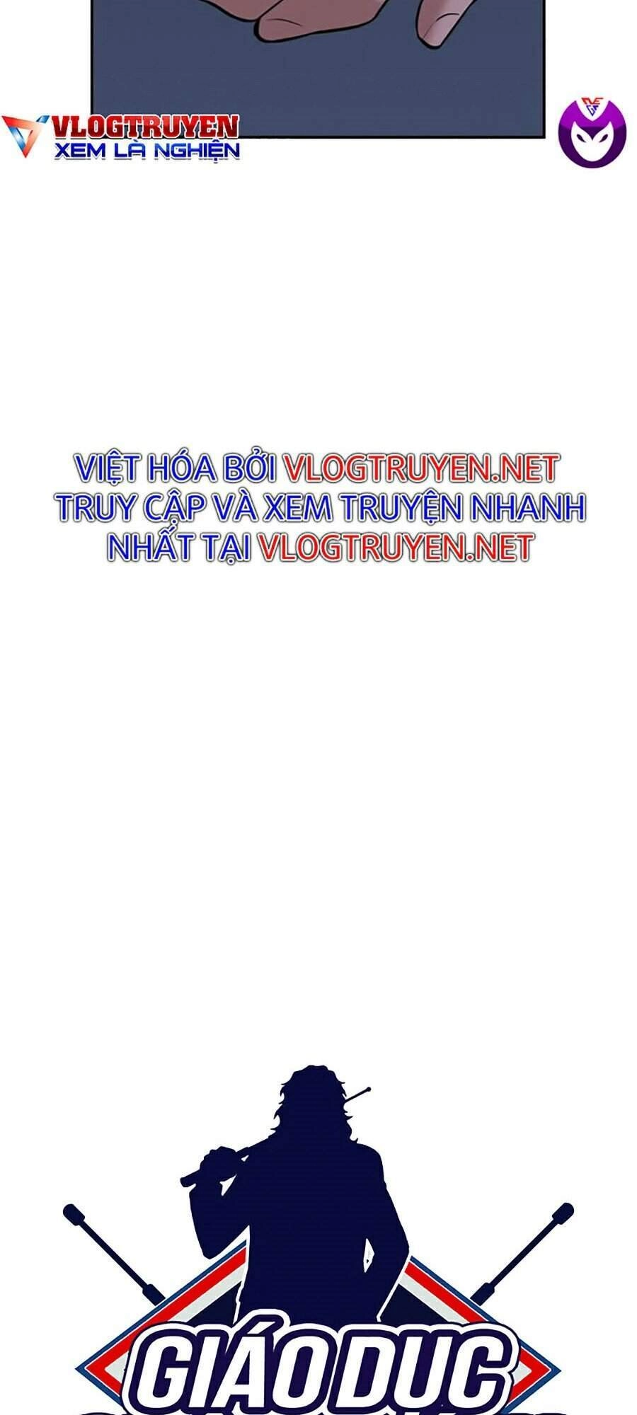 Giáo Dục Chân Chính Chapter 51 - 23