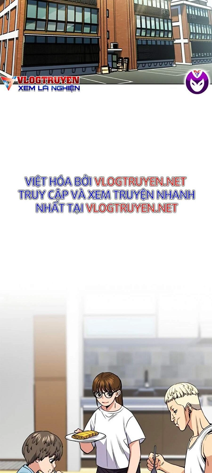 Giáo Dục Chân Chính Chapter 51 - 27