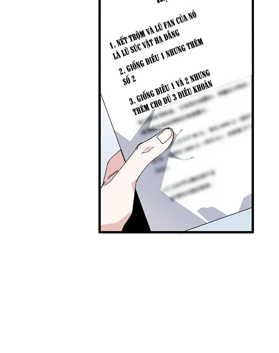 Giáo Dục Chân Chính Chapter 51 - 40