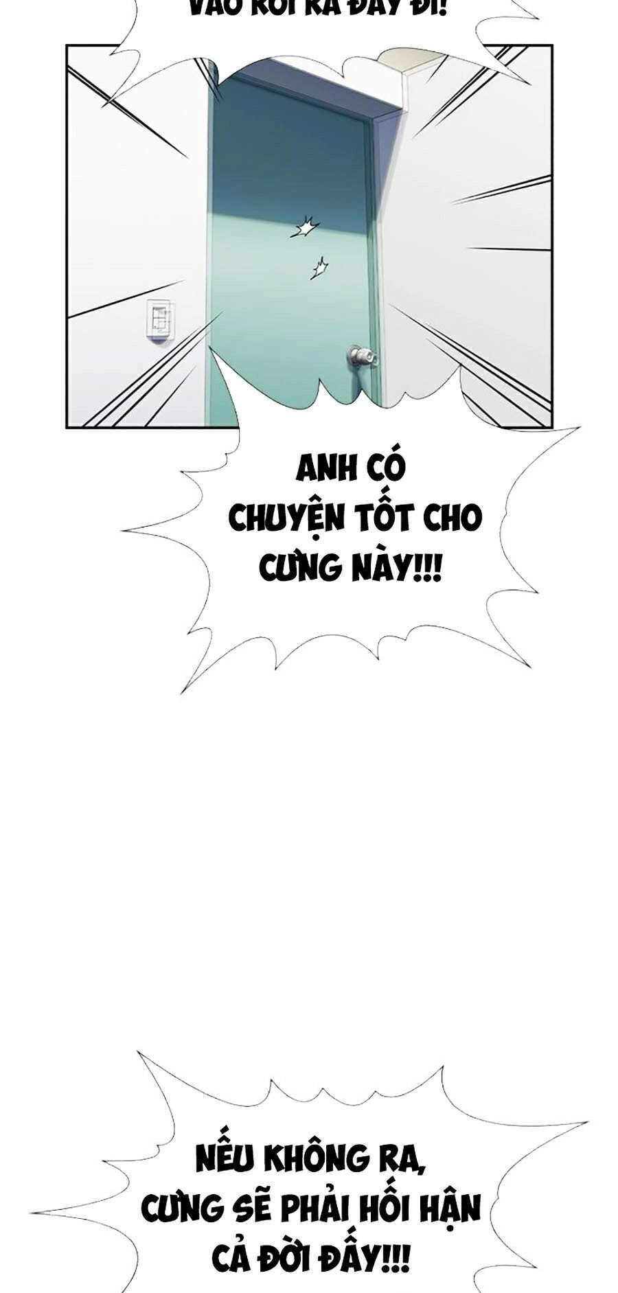 Giáo Dục Chân Chính Chapter 51 - 44