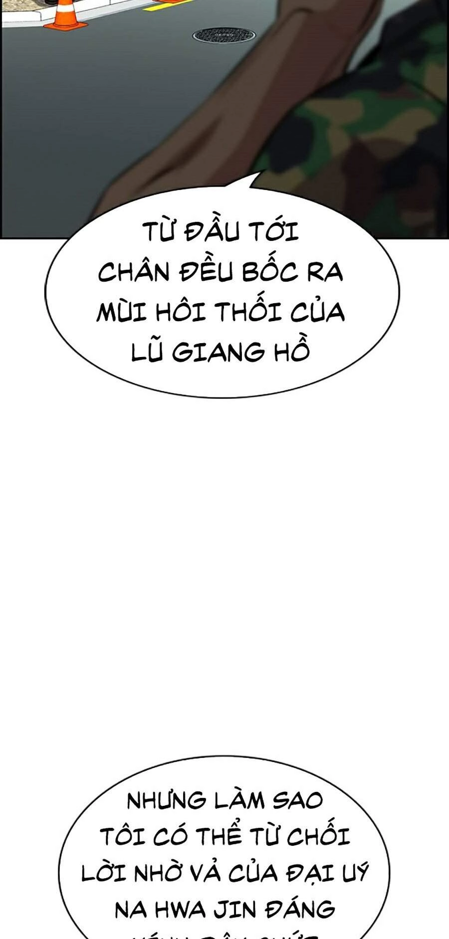 Giáo Dục Chân Chính Chapter 51 - 53