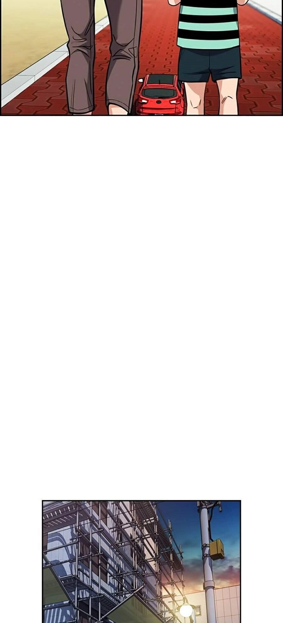 Giáo Dục Chân Chính Chapter 51 - 66