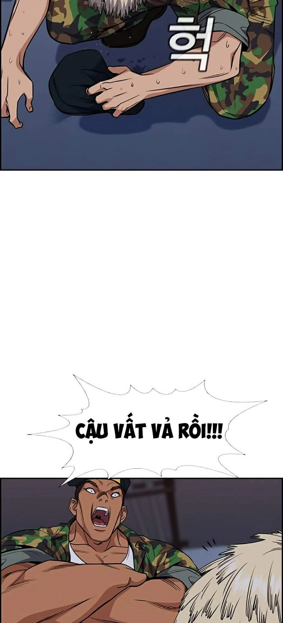 Giáo Dục Chân Chính Chapter 51 - 68