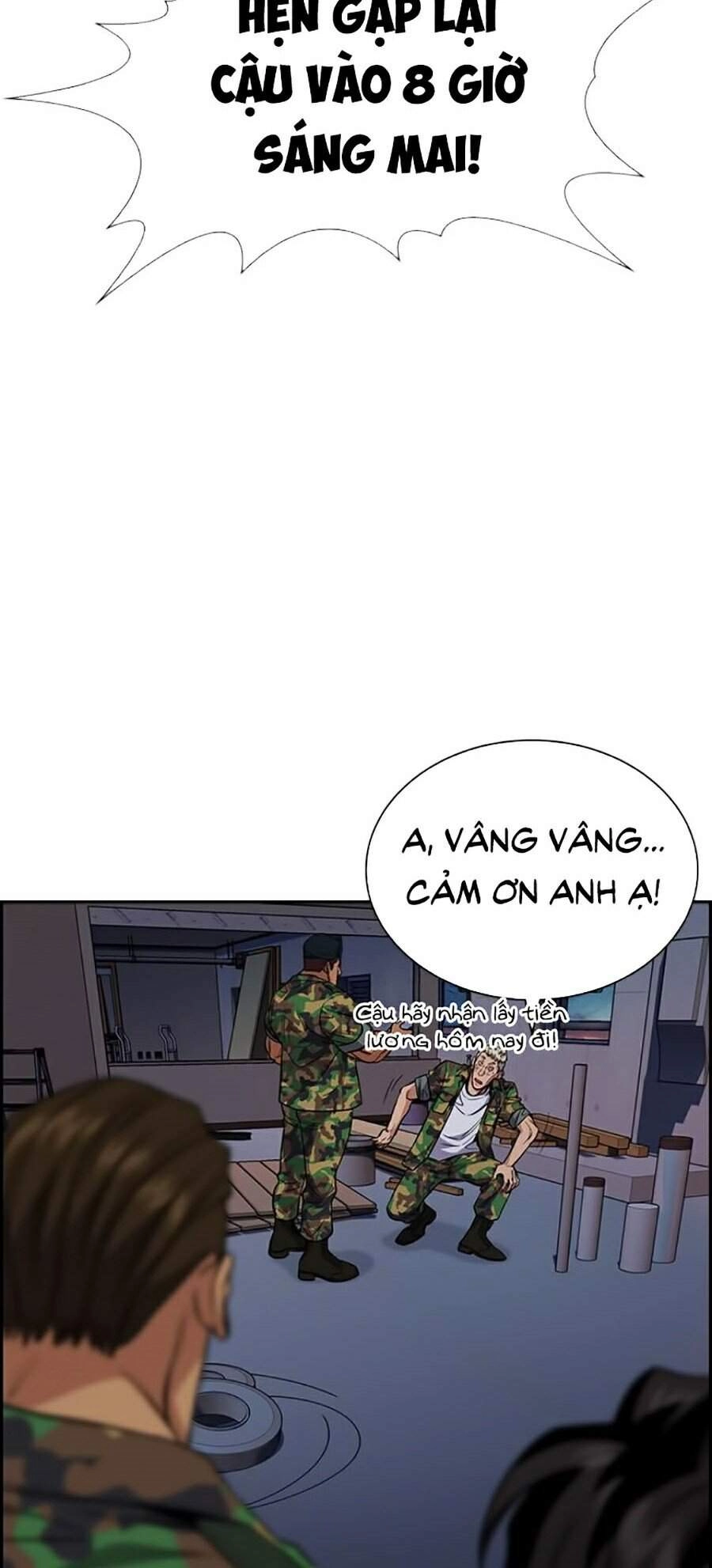 Giáo Dục Chân Chính Chapter 51 - 70