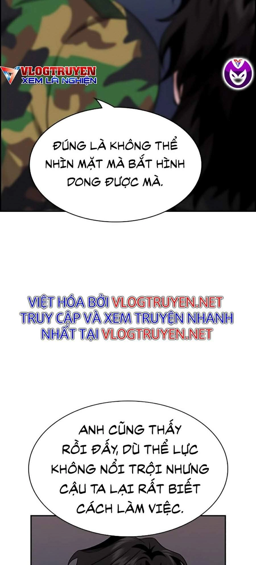 Giáo Dục Chân Chính Chapter 51 - 71