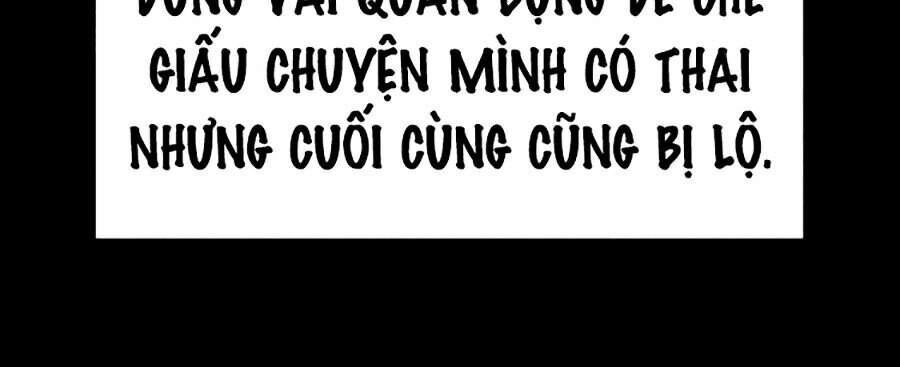 Giáo Dục Chân Chính Chapter 51 - 82