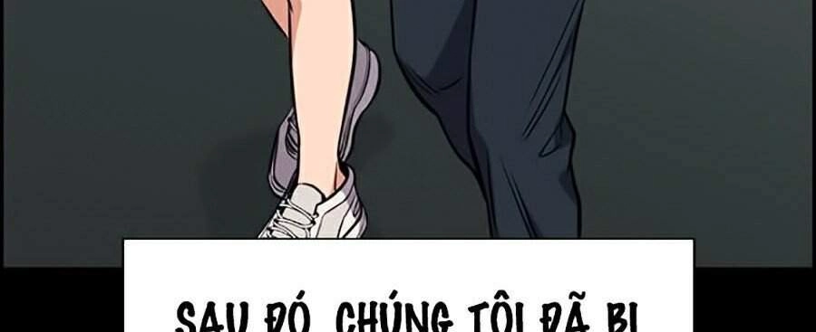 Giáo Dục Chân Chính Chapter 51 - 84