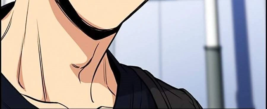 Giáo Dục Chân Chính Chapter 51 - 88