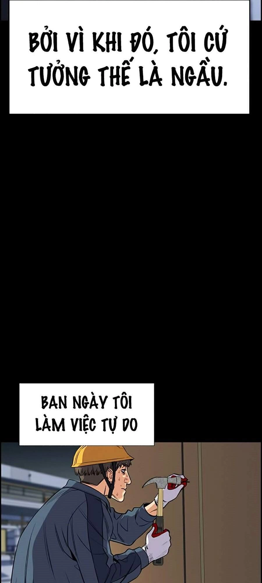 Giáo Dục Chân Chính Chapter 51 - 89