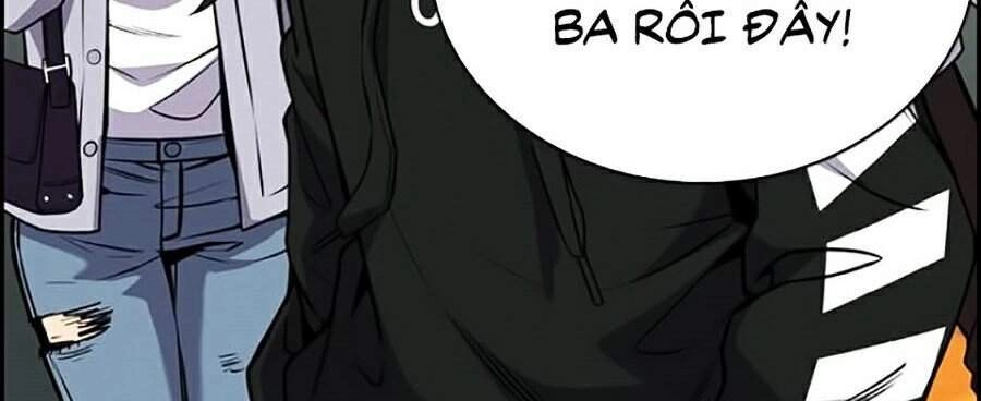 Giáo Dục Chân Chính Chapter 51 - 96