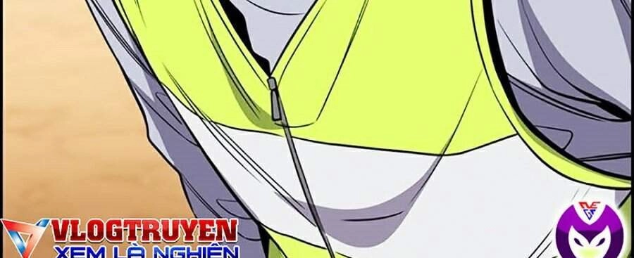 Giáo Dục Chân Chính Chapter 51 - 98