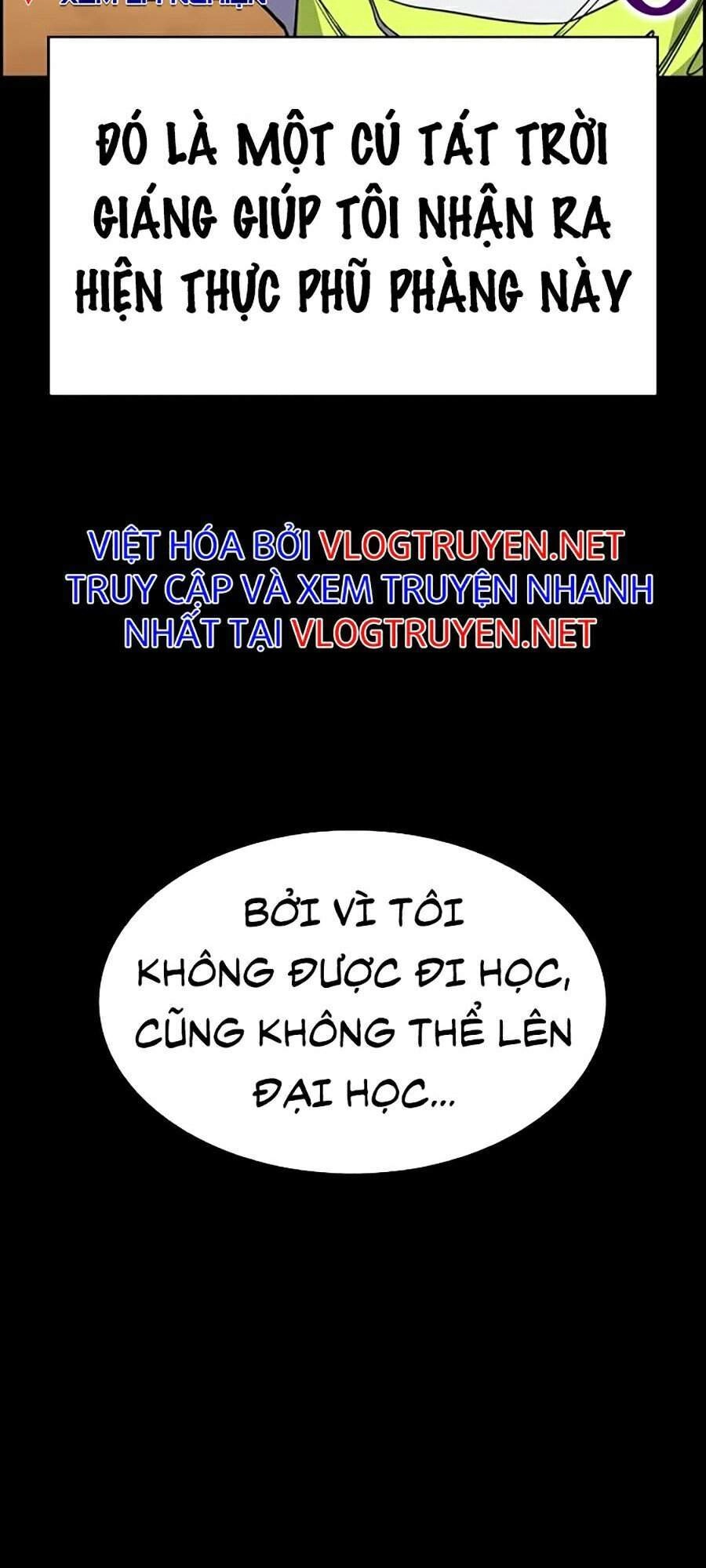 Giáo Dục Chân Chính Chapter 51 - 99