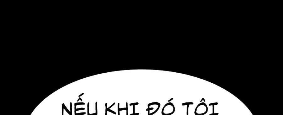 Giáo Dục Chân Chính Chapter 51 - 100