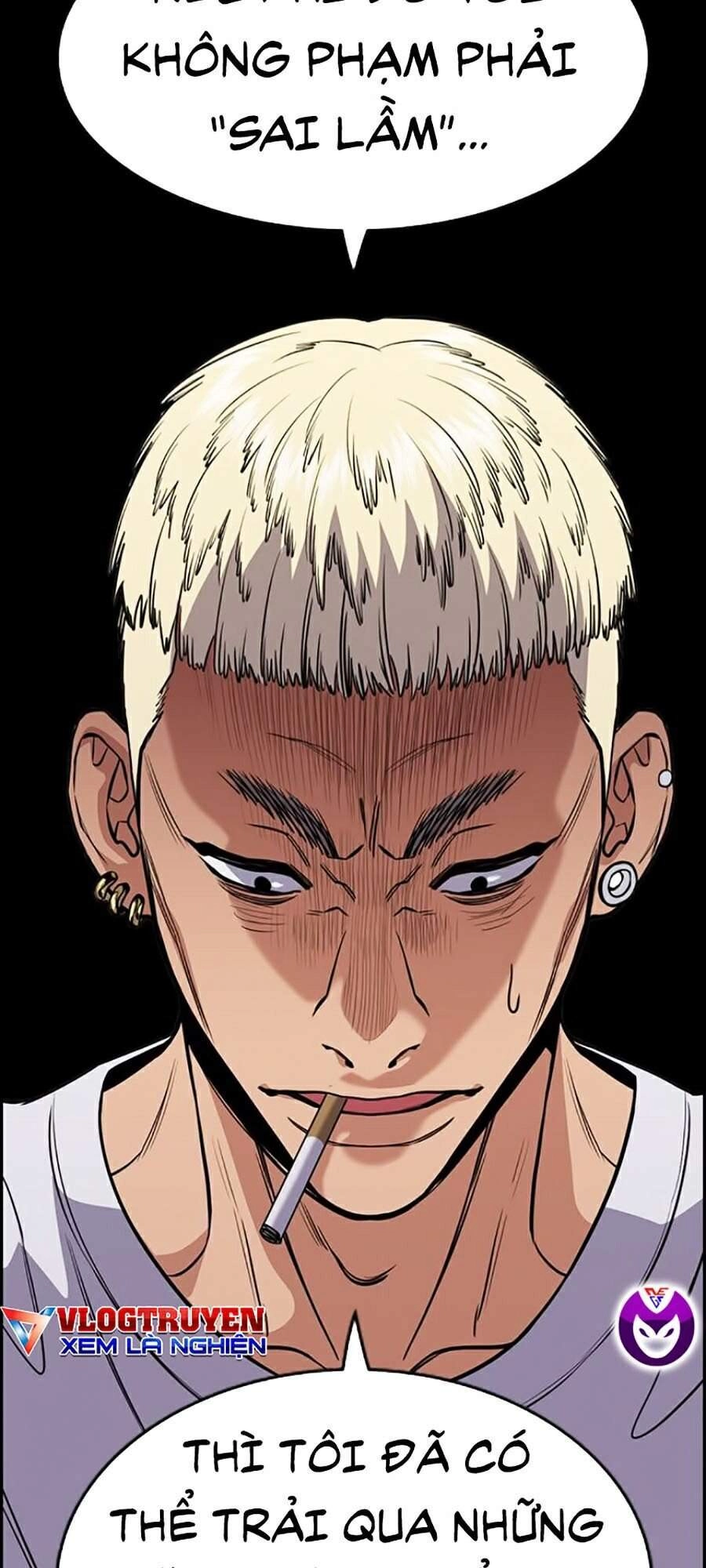 Giáo Dục Chân Chính Chapter 51 - 101