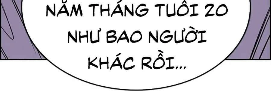 Giáo Dục Chân Chính Chapter 51 - 102