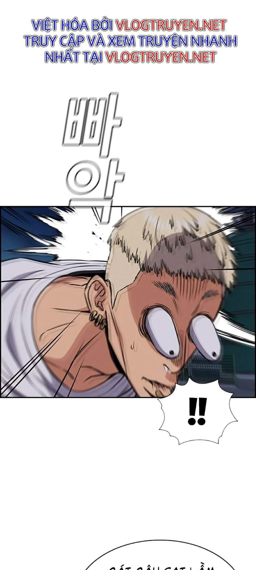 Giáo Dục Chân Chính Chapter 51 - 103