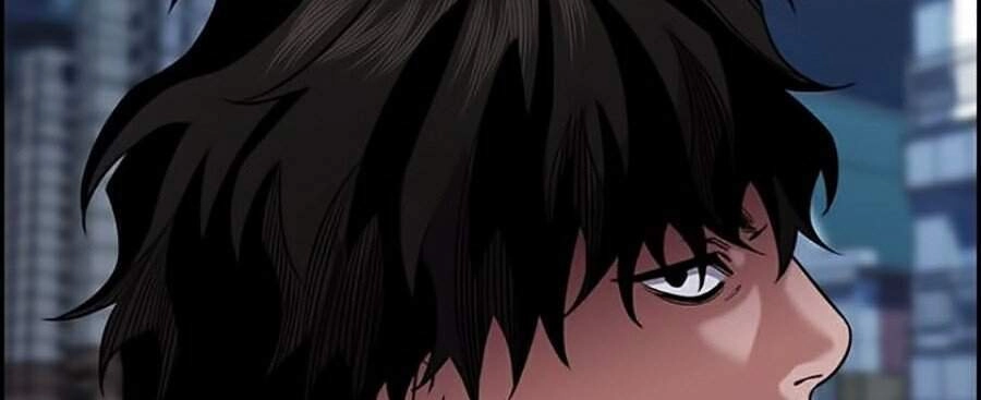 Giáo Dục Chân Chính Chapter 51 - 106