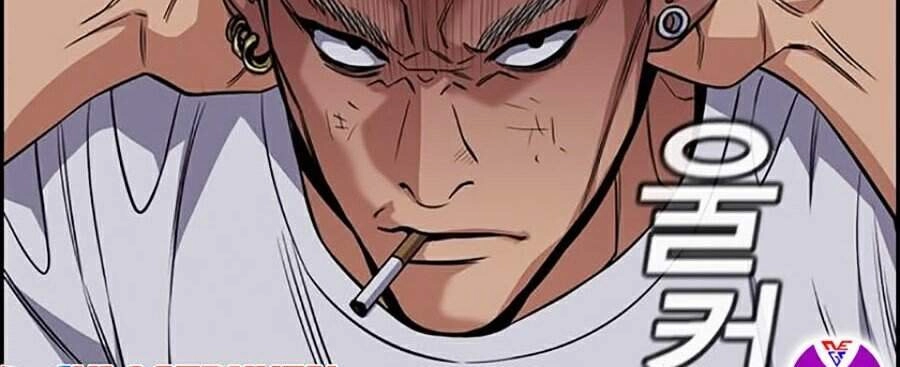 Giáo Dục Chân Chính Chapter 51 - 108