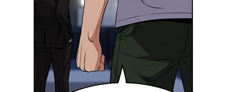 Giáo Dục Chân Chính Chapter 51 - 110