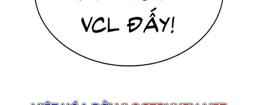 Giáo Dục Chân Chính Chapter 51 - 112