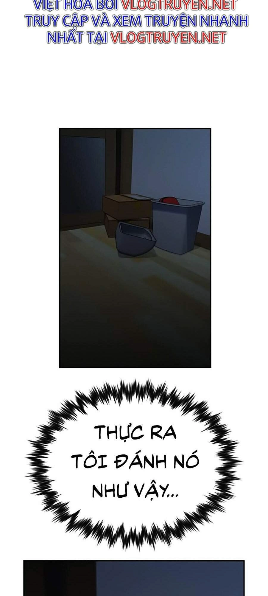 Giáo Dục Chân Chính Chapter 51 - 113