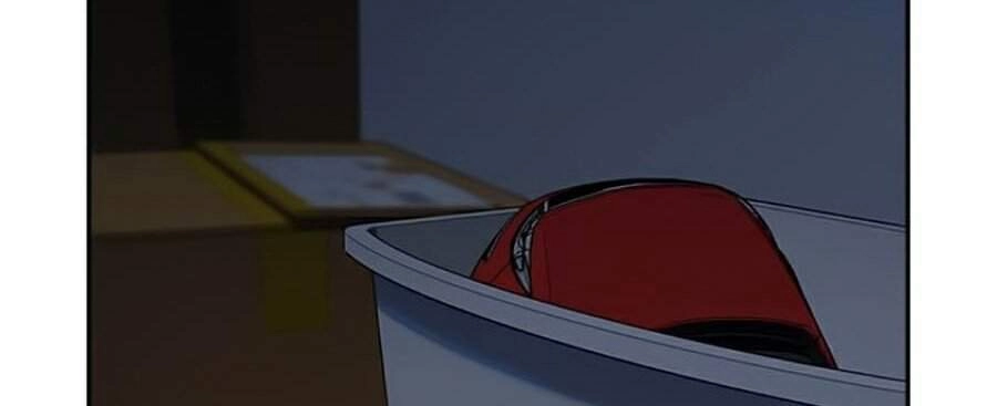 Giáo Dục Chân Chính Chapter 51 - 114