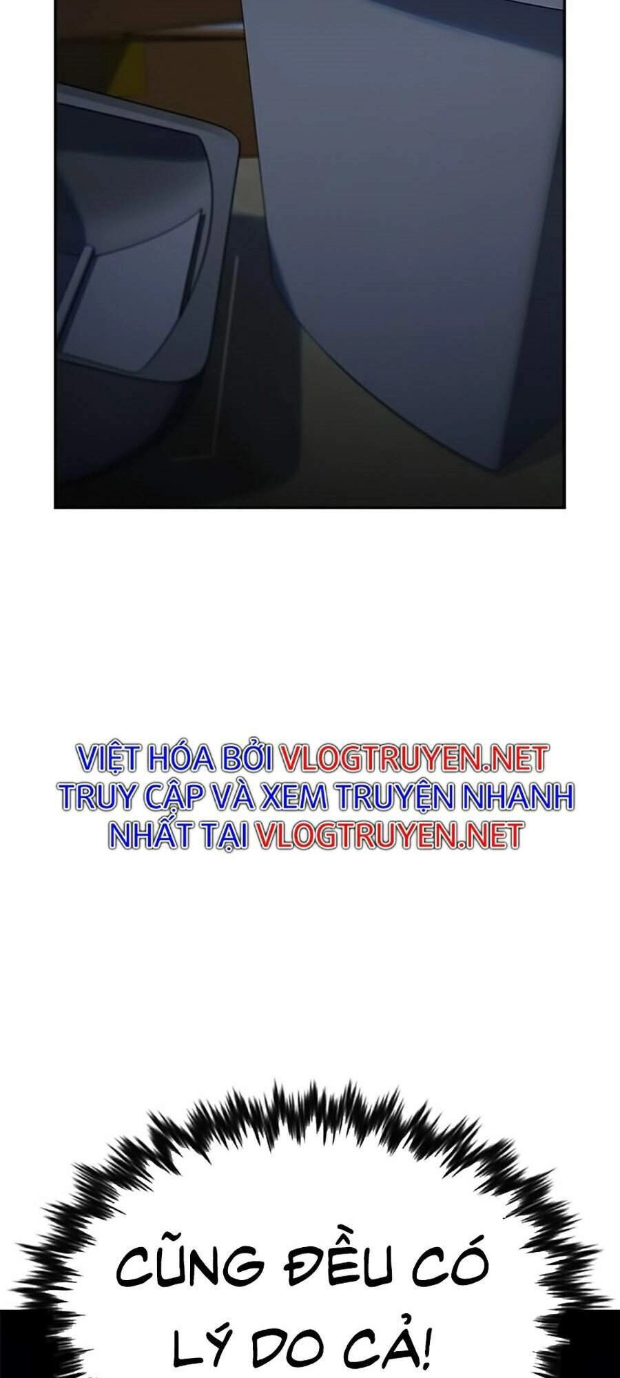 Giáo Dục Chân Chính Chapter 51 - 115