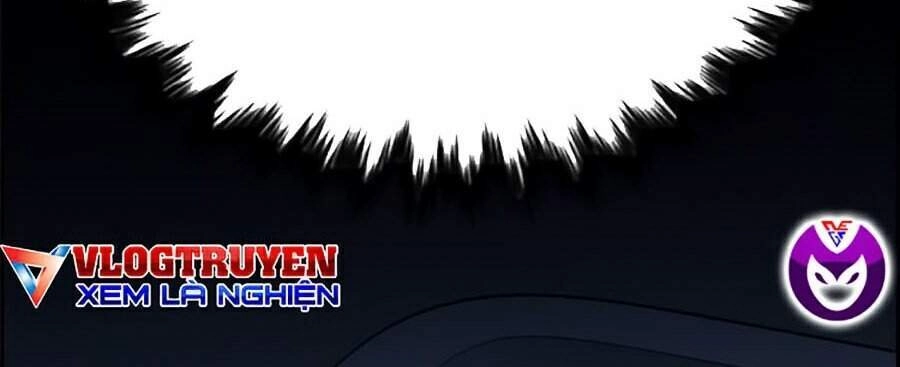 Giáo Dục Chân Chính Chapter 51 - 116