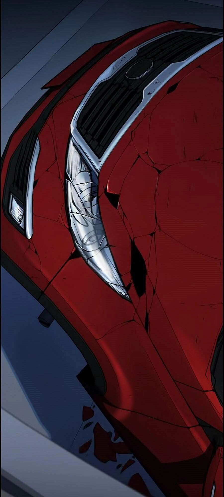 Giáo Dục Chân Chính Chapter 51 - 117