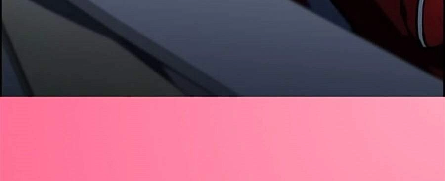 Giáo Dục Chân Chính Chapter 51 - 118