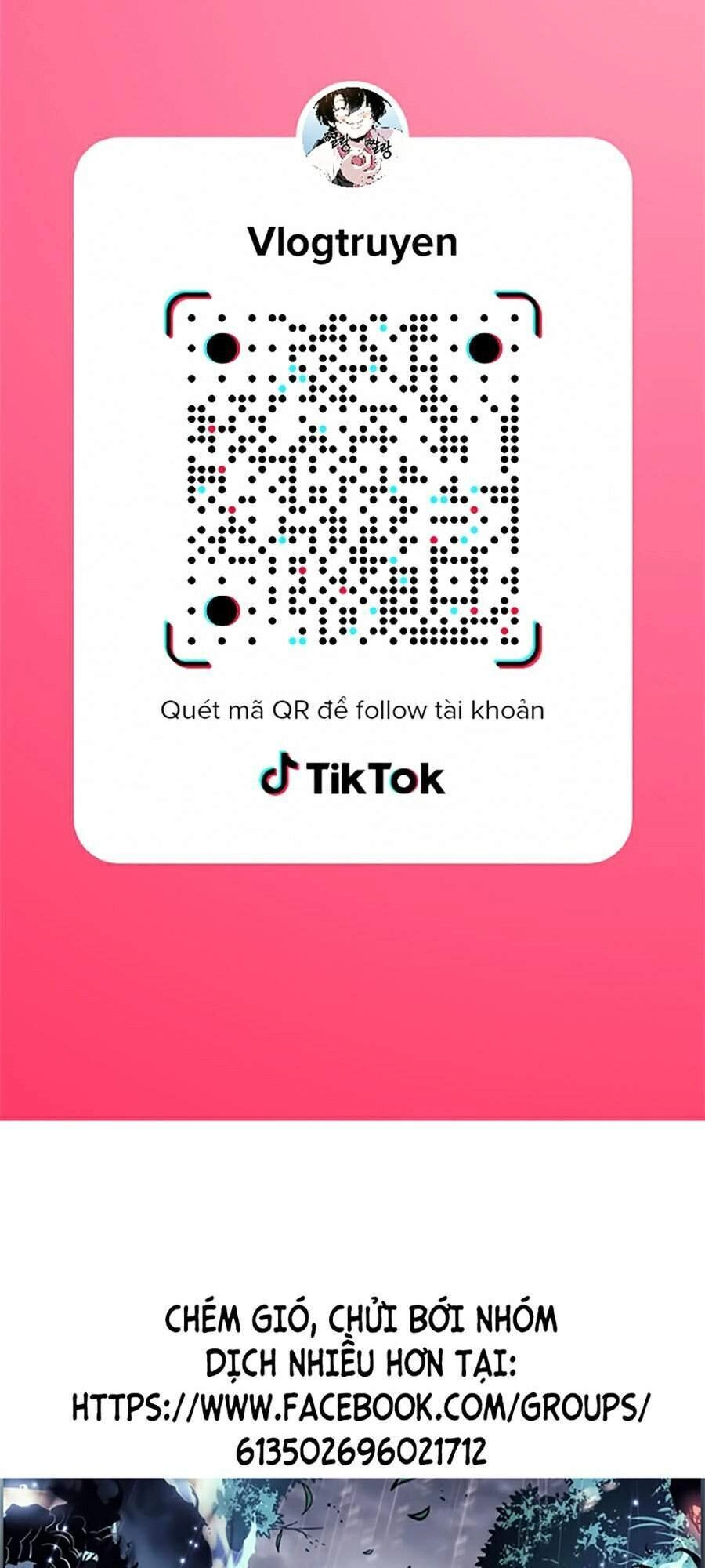 Giáo Dục Chân Chính Chapter 51 - 119