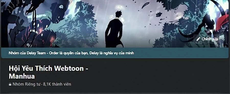 Giáo Dục Chân Chính Chapter 51 - 120