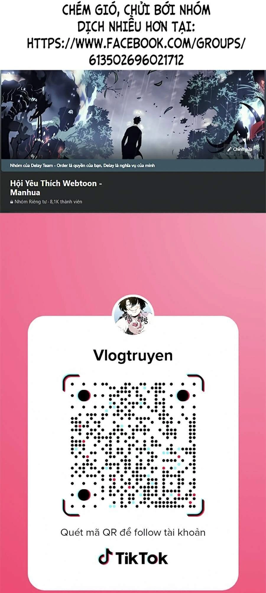 Giáo Dục Chân Chính Chapter 52 - 1