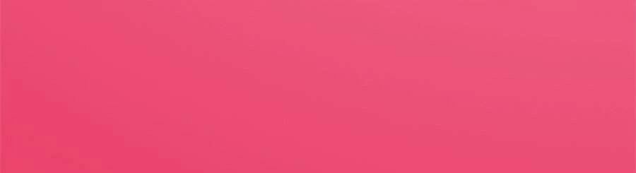 Giáo Dục Chân Chính Chapter 52 - 2