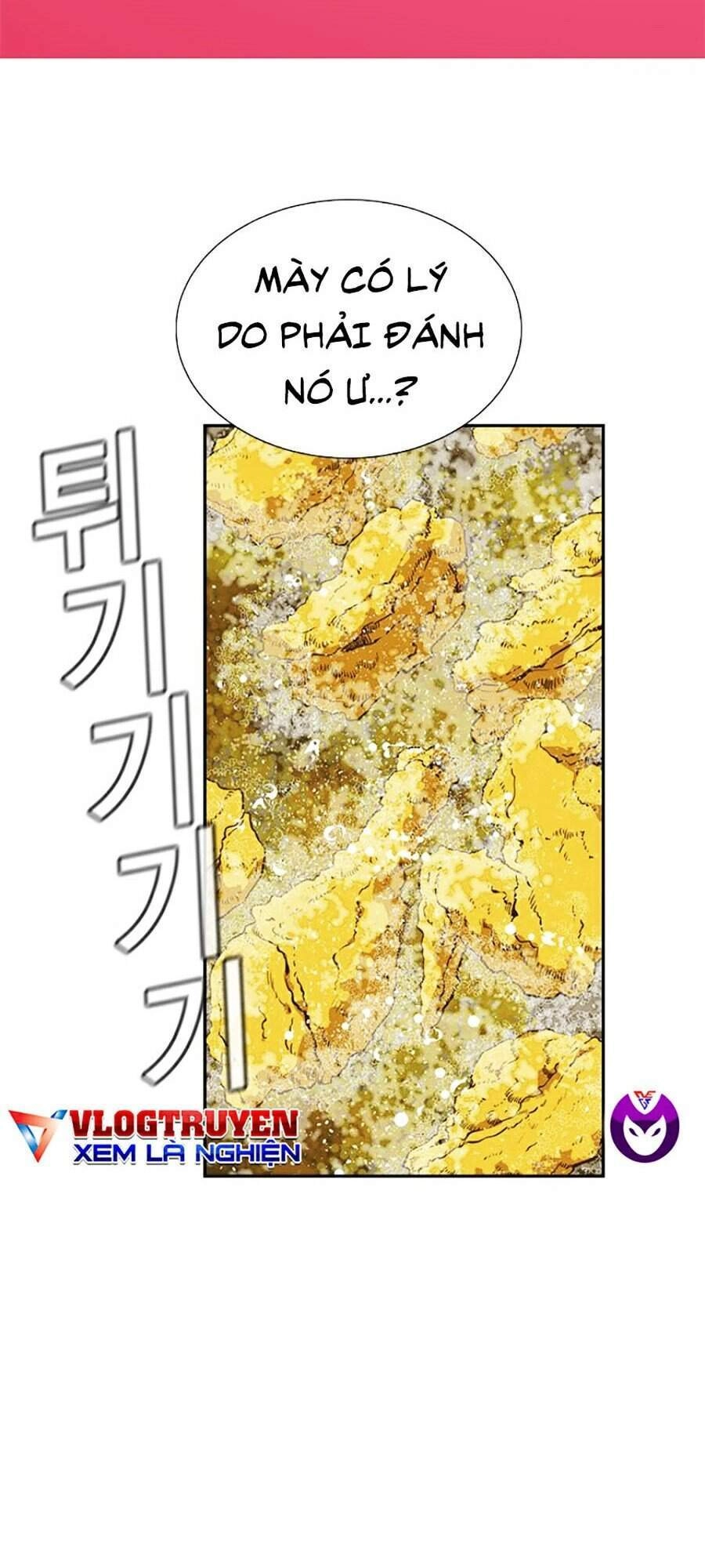 Giáo Dục Chân Chính Chapter 52 - 3