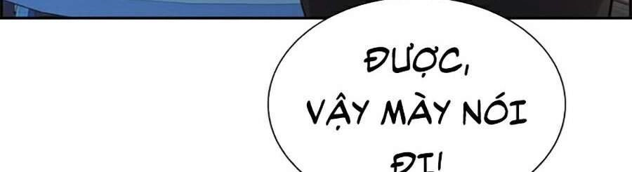 Giáo Dục Chân Chính Chapter 52 - 6