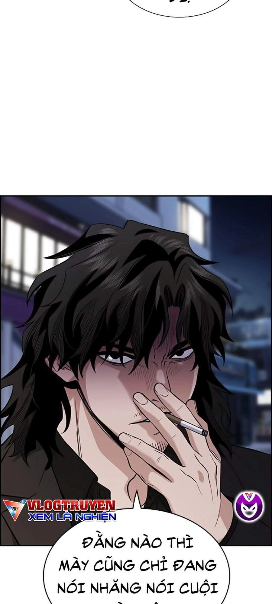 Giáo Dục Chân Chính Chapter 52 - 7