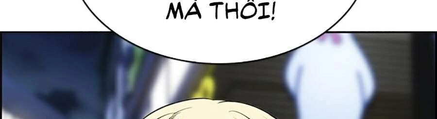 Giáo Dục Chân Chính Chapter 52 - 8