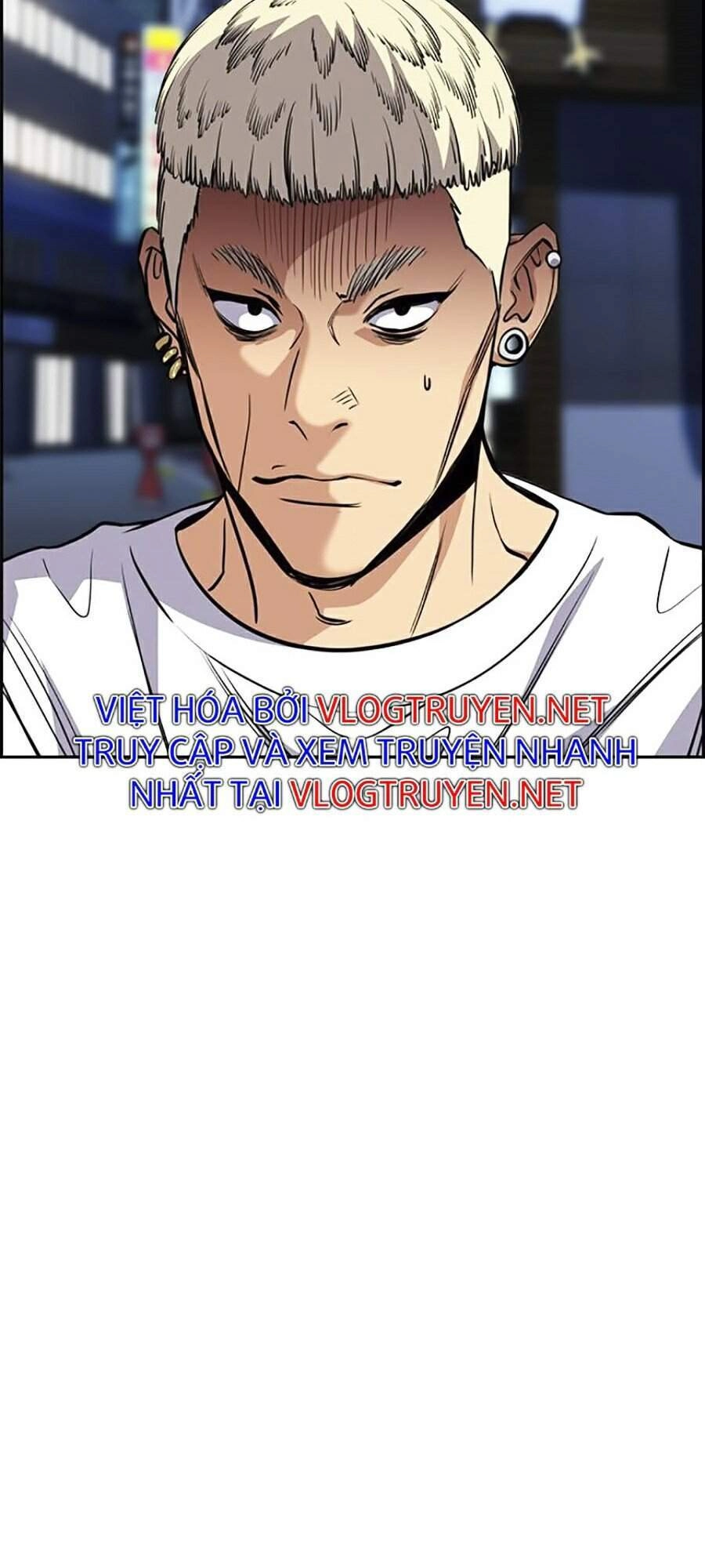 Giáo Dục Chân Chính Chapter 52 - 9