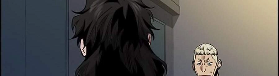 Giáo Dục Chân Chính Chapter 52 - 12