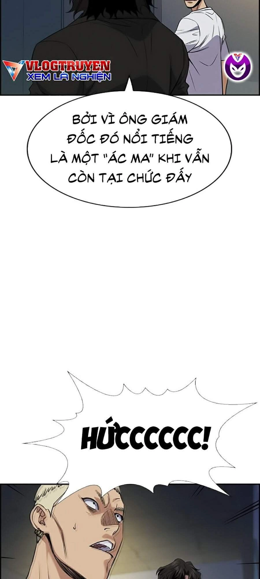 Giáo Dục Chân Chính Chapter 52 - 13