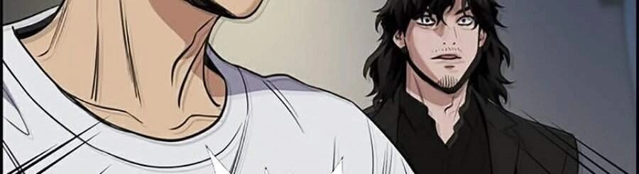 Giáo Dục Chân Chính Chapter 52 - 14